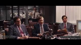 The Wolf of Wall Street - Redub Studios