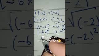 #fyp #shorts #viral #tiktokvideo #matematika #bosen #love #anime #nolep #indo #education #hot #diy