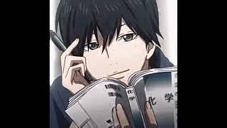 kakeru edit