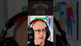 WHERE IS JINWOO FOR THE LOVE OF GOD!?!? #sololevelingseason2 #animereaction