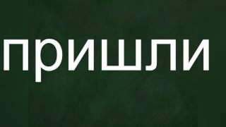 Приключения аниматроников 5 часть! Которую мы долго ждали!!!!