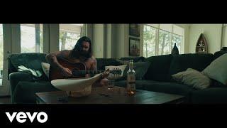 Koe Wetzel - Hatchet (Official Video)