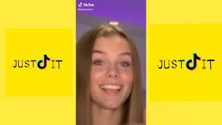 Best Of Jean Victor Mackie TikTok Compilation Part 1