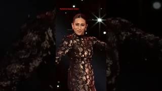 Karishma kapoor trading dance️ #dance #shorts_ #viral