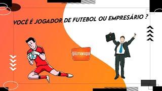 Apresentação GolmaisGol