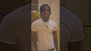 Polo G - RapStar (Acoustic Version)