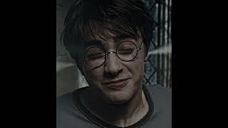 Bro Is Menace After Hogwards - HARRY POTTER {4K} || Rather Be (Slowed)