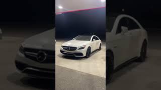 "Join our vibrant CLSFANS community on Instagram at night  Share your CLS photos/videos using #