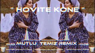 Mutlu Temiz - Hovite Kone (Special Mix) #bulgarian