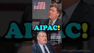 Brilliantly Exposed!  #usa #israel #iran #palestine #congress #politics #news #uk #canada #europe