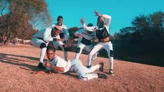 SKHWAMA DANCE BEST AMAZING VIDEO CAPTURED BY CLEAN MEDIA PHOTOGRAPHY ... FT DJ CALL ME & DR NEL