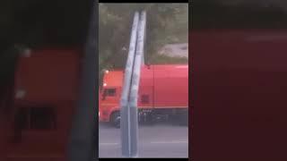 работа в Некст рп в реальной жизни