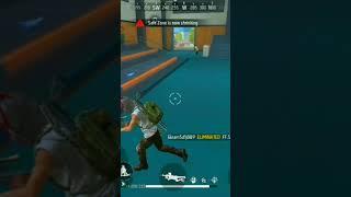 free fire hed short video #free free#trending#shrotfeed#shrot #viralvideo #BDH Gaming YouTube chls#