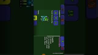 Noobs vs pro in terraria