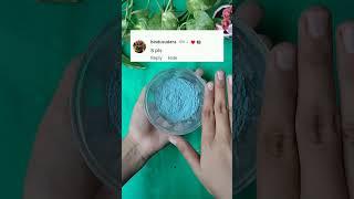 #Diy chalk craft idea  #viral #youtubepartner #shorts #youtubeshorts #viralshorts #video