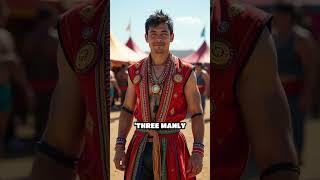 Discover Mongolia's Unique Cultural Practices