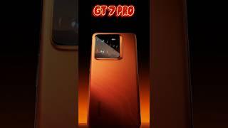 Realme GT 7 pro phone review #shorts #phone #realme #tech #shortfeed