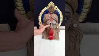 hu ru ru ru rajasthani songhu ru ru ru songkrishna murti making videokrishna