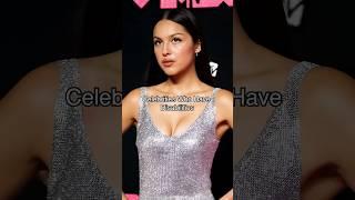 Celebrities Who Have Disabilities