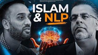 NLP & Islam: Transforming Lives Beyond Limits ft. Shahid Abu Yusra