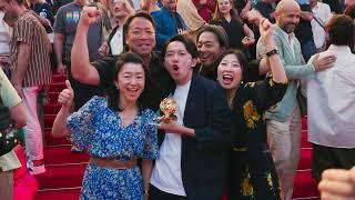 Cannes Lions 2024 | The highlights