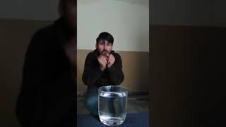 sardi a gy ha funny video new funny video Punjabi funmaza