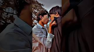 ft. abu salim and rohit zinjurke  gangster shorts attitude efx edit#attitude #shorts #abusalim