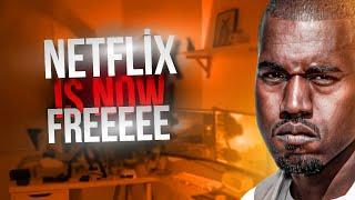 Best FREE Netflix Alternatives (2024)