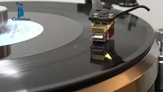 Wham! - Everything She Wants (Long Remix Version)  - 12inch - HQ vinyl 96k 24bit Audio