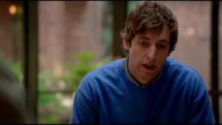 Silicon Valley S01E04- Erlich's  Astonishing Speech for Pied piper