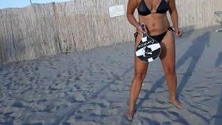 PlayRacchette