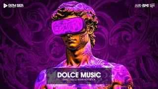 NONSTOP 2025 DJ THÁI HOÀNG REMIX - NHẠC REMIX TIKTOK HAY NHẤT 2025 - FULL TRACK THÁI HOÀNG REMIX