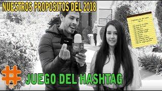 BIENVENIDO 2018 CON ROMINA CASTRO