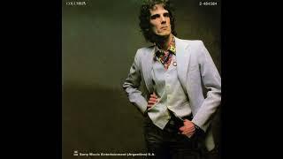 Spinetta IA - Ella se fue