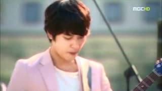 The stupid Music Battle - Heartstrings HD