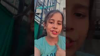#rap #music #newmusic #mayra