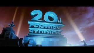 20th Century Studios (2020) Preview 2 Effects