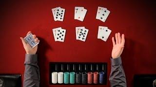 Worst Starting Hands | Poker Tutorials