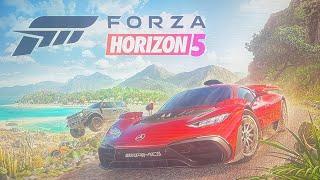 Forza Horizon 5_20250601124029