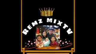 MY MEMBERSHIP PERKS! Remz mixTV