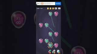 Cell expansion wars 1028 ‍️ walkthrough ⭐⭐⭐