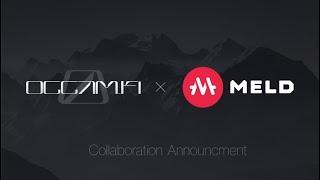 MELD partners with Occam.fi - OccamRazer TV Episode #5