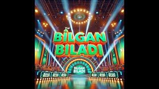 Bilgan biladi