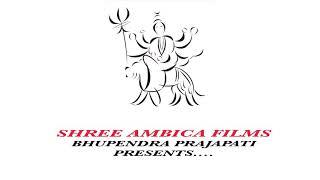 Dasarat Thakor