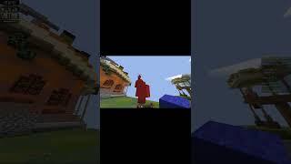 #short #shorts #minecraft #grief #domer