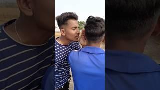 bhaiya tobacco hai#funny#viral#ytshorts##vikram#comedy#tobacco#surajrox