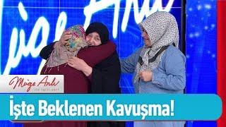 Lalizer Hanım nihayet canlı yayında - Müge Anlı ile Tatlı Sert 13 Ocak 2020