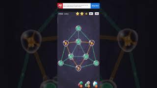 CELL EXPANSION WARS - STAGE 2454 ⭐⭐⭐ (WALKTHROUGH)