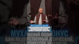 Всегда ли в плюсе коллектор?