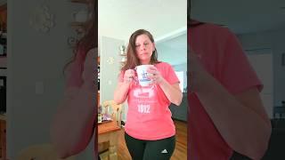 Work from home as a Travel Agent